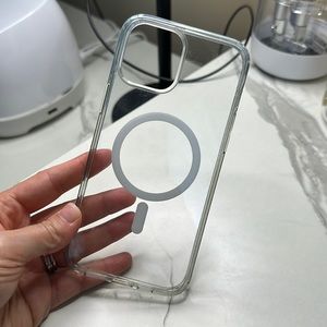 iPhone 12 Pro Max Phone Case